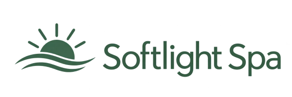 Softlight Spa