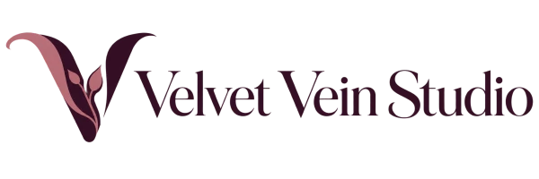 Velvet Vein Studio