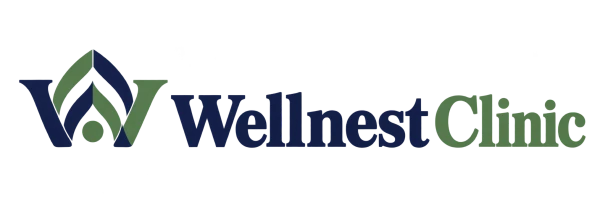 Wellnest Clinic