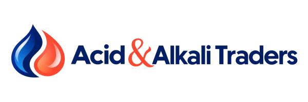 Acid & Alkali Traders
