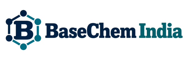 BaseChem India