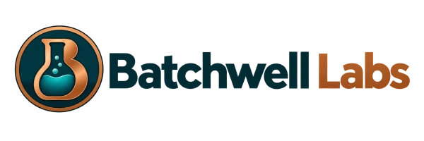Batchwell Labs