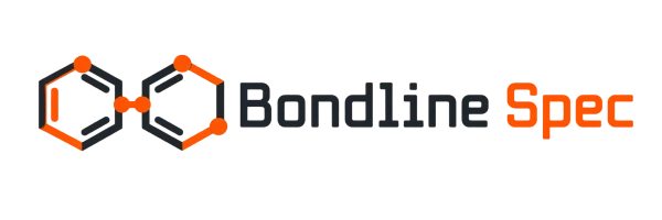 Bondline Spec