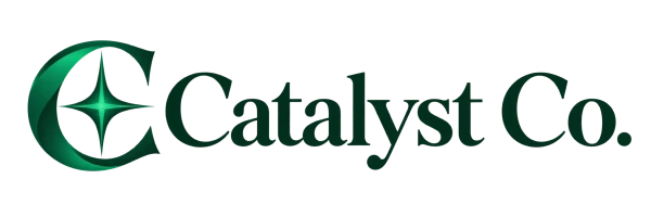 Catalyst Co.