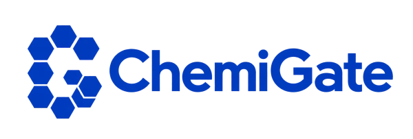 ChemiGate