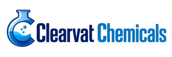 Clearvat Chemicals