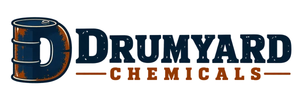 Drumyard Chemicals