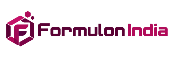 Formulon India