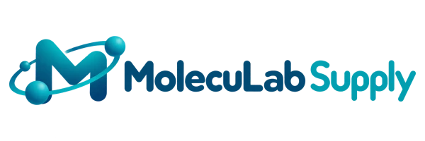 MolecuLab Supply