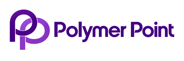Polymer Point