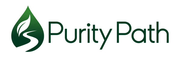Purity Path