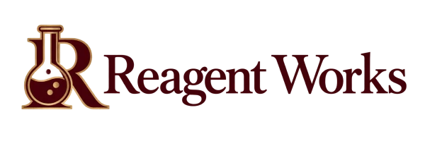 Reagent Works