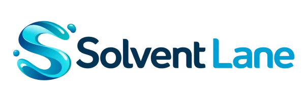 Solvent Lane