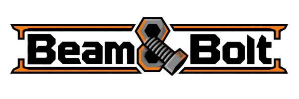 Beam & Bolt