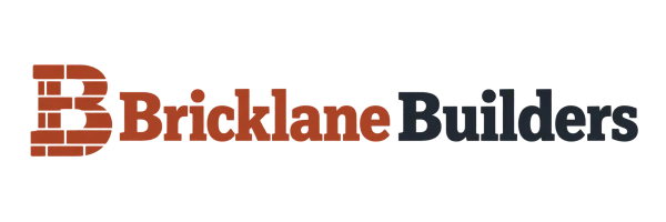 Bricklane Builders