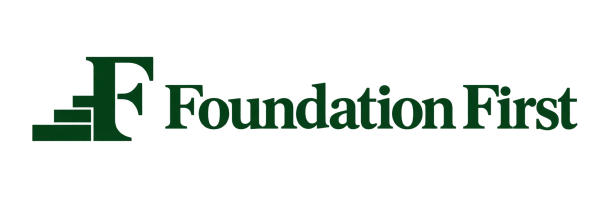 Foundation First