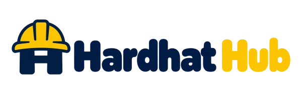 Hardhat Hub