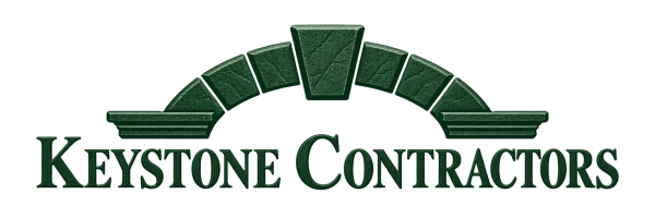 Keystone Contractors