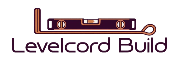 Levelcord Build