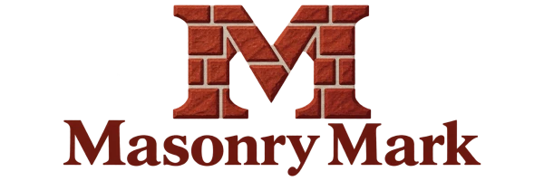 Masonry Mark