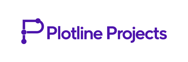 Plotline Projects