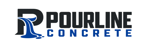 Pourline Concrete