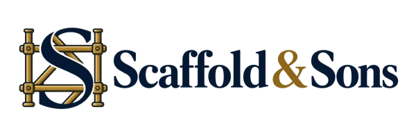 Scaffold & Sons