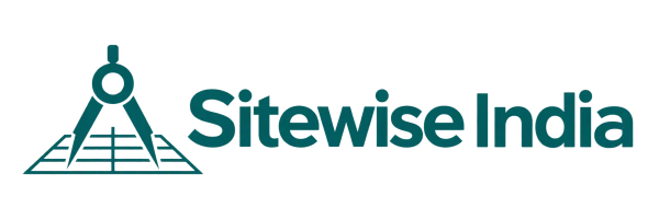 Sitewise India