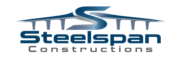 Steelspan Constructions