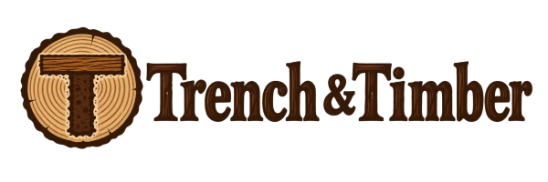 Trench & Timber