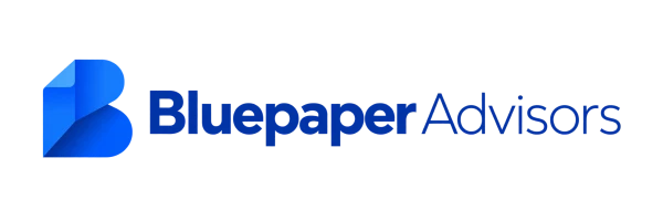 Bluepaper Advisors