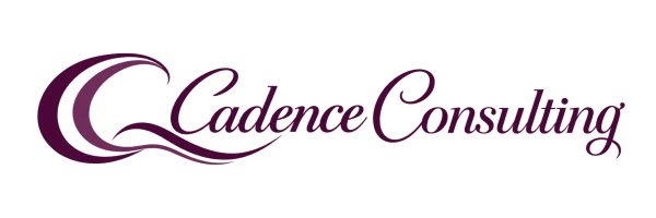 Cadence Consulting