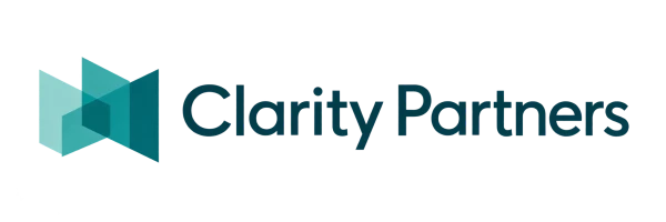 Clarity Partners