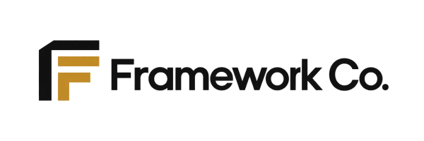 Framework Co.
