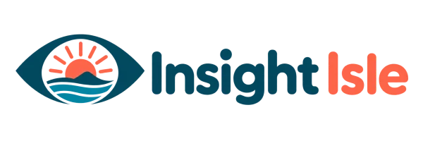 Insight Isle