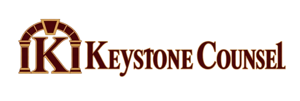 Keystone Counsel