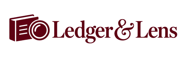 Ledger & Lens