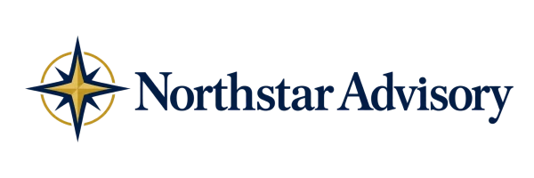 Northstar Advisory