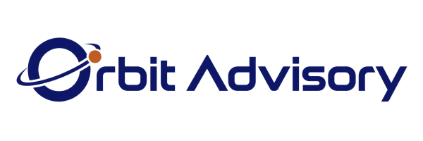 Orbit Advisory