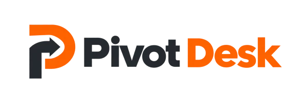 Pivot Desk