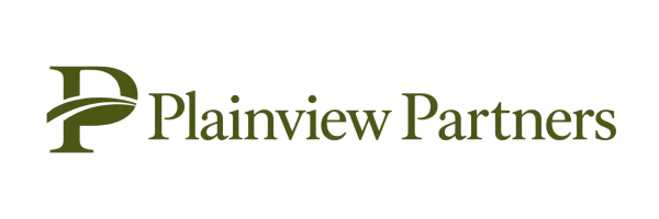 Plainview Partners