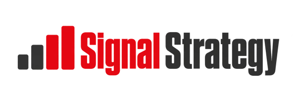 Signal Strategy