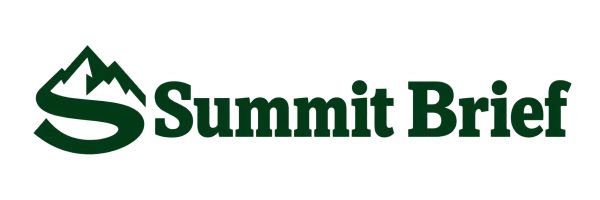 Summit Brief
