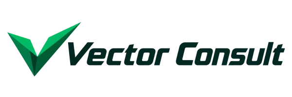 Vector Consult