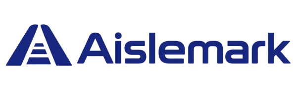 Aislemark