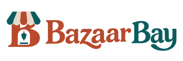 Bazaar Bay