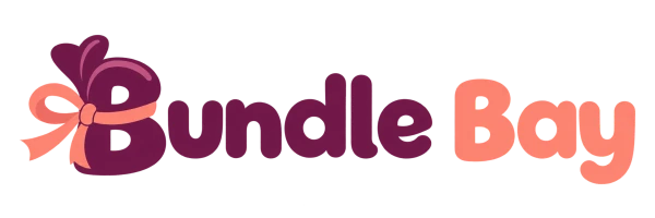 Bundle Bay