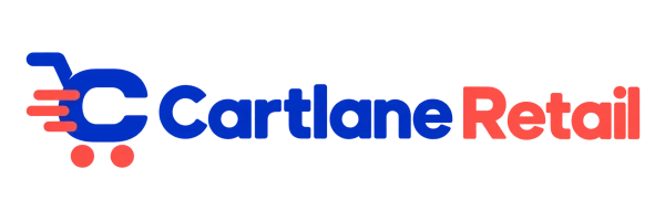 Cartlane Retail