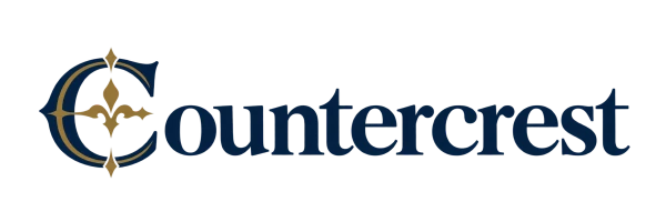 Countercrest