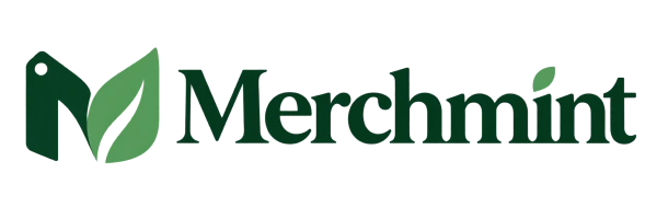 Merchmint